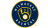 Badge Image